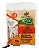 Kit Refil 25 Pct Balas de Gengibre, Mel e Própolis – Atacado 1kg - Imagem 2
