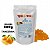 Bala Diet Tangerina 500g Sweet Life Sem Açúcar - Imagem 1