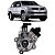BOMBA DE ALTA AMAROK 2011 À 2022 - 0.445.010.533 - Imagem 1