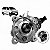 Bomba Pressão Scudo Jumpy Expert 1.5 9817903080 0445010760 Novo - Imagem 1