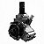 Bomba de Alta Pressão Sprinter CDI 311 313 413 2002 A 2012 BOSCH 0445010024 - Imagem 3