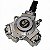 Bomba de Alta Pressão Sprinter CDI 311 313 413 2002 A 2012 BOSCH 0445010024 - Imagem 2