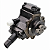 Bomba de Alta Pressão Sprinter CDI 311 313 413 2002 A 2012 BOSCH 0445010024 - Imagem 1