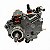 Bomba de Alta Pressão Sprinter 311 415 515 2012 A 2017 DELPHI 28447439 - Imagem 2
