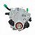 Bomba de Alta Pressão Sprinter 311 415 515 2012 A 2017 DELPHI 28447439 - Imagem 1