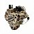 Bomba de Alta Pressão S10 2.8 Blazer 2.8 140cv 2004 A 2011 BOSCH 0445010115 - Imagem 1