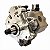 Bomba de Alta Pressão S10 2.8 Blazer 2.8 140cv 2004 A 2011 BOSCH 0445010115 - Imagem 2