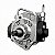 Bomba de Alta Pressão S10 2.8 200cv 2012 A 2023 DENSO 55502494 SM294000-1685 - Imagem 1