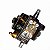 Bomba de Alta Pressão S10 2.8 180cv 2012 A 2017 BOSCH 0445010259 - Imagem 3