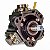 Bomba de Alta Pressão S10 2.8 180cv 2012 A 2017 BOSCH 0445010259 - Imagem 1