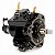 Bomba de Alta Pressão S10 2.8 180cv 2012 A 2017 BOSCH 0445010259 - Imagem 2