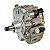 Bomba de Alta Pressão Renault Master 2.5 2044 A 2012 BOSCH 0455010033 - Imagem 2