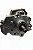 Bomba de Alta Pressão Renault Master 2.5 2044 A 2012 BOSCH 0455010033 - Imagem 3