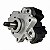 Bomba de Alta Pressão Renault Master 2.5 2044 A 2012 BOSCH 0455010033 - Imagem 1