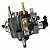 Bomba de Alta Pressão Renault Master 2.5 16v 2012 A 2013 BOSCH 0445010196 - Imagem 2