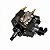 Bomba de Alta Pressão Renault Master 2.5 16v 2012 A 2013 BOSCH 0445010196 - Imagem 1