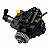 Bomba de Alta Pressão Renault Master 2.3 3 Conexões 2012 A 2020 BOSCH 0445010234 - Imagem 1