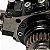 Bomba de Alta Pressão Renault Master 2.3 3 Conexões 2012 A 2020 BOSCH 0445010234 - Imagem 3