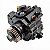 Bomba de Alta Pressão Renault Master 2.3 16v 2 Conexões 2013 a 2020 BOSCH 0445010205 - Imagem 1