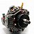 Bomba de Alta Pressão Renault Master 2.3 16v 2 Conexões 2013 a 2020 BOSCH 0445010205 - Imagem 2
