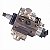 Bomba de Alta Pressão Nissan Frontier 2005 A 2008 BOSCH 0445010129 - Imagem 2