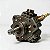 Bomba de Alta Pressão Nissan Frontier 2005 A 2008 BOSCH 0445010129 - Imagem 3