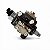 Bomba De Alta Pressão Nissan Frontier 2005 A 2008 0445010129 Novo - Imagem 2