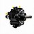 Bomba De Alta Pressão Nissan Frontier 2005 A 2008 0445010129 Novo - Imagem 1