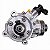 Bomba de Alta Pressão Iveco Daily 70C17 55C17 3.0 2012 A 2022 BOSCH 0445010512 - Imagem 2