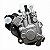 Bomba de Alta Pressão Iveco Daily 70C17 55C17 3.0 2012 A 2022 BOSCH 0445010512 - Imagem 3