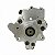 Bomba de Alta Pressão Iveco Daily 3.0 Euro 3 2006 A 2012 BOSCH 0445020046 - Imagem 1