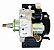 Bomba De Alta Pressão HR 2.5 16v 2011 A 2020 DELPHI 9422a060a - Imagem 2