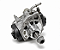 Bomba de Alta Pressão Ford Transit 2.4 2009 A 2020 DENSO 6C1Q9B395BE - Imagem 1