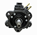 Bomba de Alta Pressão Fiat Toro 2.0 Compass Renegade 2016 A 2021 BOSCH 0445010463 - Imagem 2