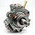 Bomba de Alta Pressão Ducato JTD 2.8 2006 A 2010 BOSCH 0445020002 - Imagem 3