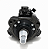 Bomba de Alta Pressão Ducato 2.3 Euro 5 2012 A 2020 BOSCH 0445010320 - Imagem 1