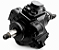 Bomba de Alta Pressão Ducato 2.3 Euro 5 2012 A 2020 BOSCH 0445010320 - Imagem 2