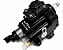Bomba de Alta Pressão Ducato 2.3 Euro 3 2010 A 2012 BOSCH 0445010181 - Imagem 3
