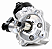 Bomba De Alta Pressão Amarok 2.0 2009 A 2020 BOSCH 0445010533 - Imagem 3