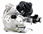Bomba De Alta Pressão Amarok 2.0 2009 A 2020 BOSCH 0445010533 - Imagem 4
