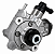 Bomba De Alta Original Bosch Daily 45s17 Euro 5 Original Nova - Imagem 1