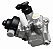 Bomba De Alta Original Bosch Daily 45s17 Euro 5 Original Nova - Imagem 2