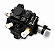 Bomba De Alta Fiat Toro 2.0 Renegade 2.0 Compass 2.0 Diesel Novo Bosch - Imagem 3