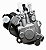 Bomba De Alta Bosch Daily 45s17 Euro 5 E Euro 6 Novo - Imagem 3