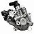 Bomba Alta Pressao Sprinter 2.0 315 417 517 2 0445010757 Novo - Imagem 4