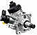 Bomba Alta Pressão Original Vw Amarok 2012/2022 03l130755aa Novo - Imagem 3