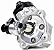 Bomba Alta Pressão Original Vw Amarok 2012/2022 03l130755aa Novo - Imagem 2