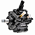 Bomba Alta Pressão Jumper Ducato Boxer 2.8 0445020002 Nova - Imagem 1