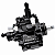 Bomba Alta Pressão Jumper Ducato Boxer 2.8 0445020002 Nova - Imagem 3