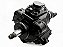 Bomba Alta Pressao Ducato 2.3 Euro 3 2010 2011 2012 Bosch Novo - Imagem 3